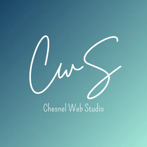 test 2 background
